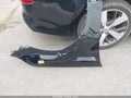 2019 Kia Optima — photo 11 of 19 | VIN 5XXGT4L39KG348805