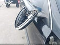 2019 Kia Optima — photo 17 of 19 | VIN 5XXGT4L39KG348805