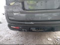 2022 Jeep Wagoneer — photo 18 of 21 | VIN 1C4SJVBT6NS164469