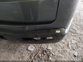 2022 Jeep Wagoneer — photo 21 of 21 | VIN 1C4SJVBT6NS164469