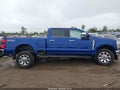 2026 Ford F-350 — photo 14 of 16 | VIN 1FT8W3BN8TEE73812