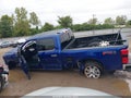 2026 Ford F-350 — photo 15 of 16 | VIN 1FT8W3BN8TEE73812