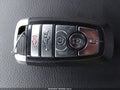 2026 Ford F-350 — photo 11 of 16 | VIN 1FT8W3BN8TEE73812