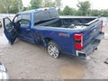 2026 Ford F-350 — photo 3 of 16 | VIN 1FT8W3BN8TEE73812