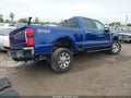 2026 Ford F-350 — photo 4 of 16 | VIN 1FT8W3BN8TEE73812
