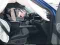 2026 Ford F-350 — photo 5 of 16 | VIN 1FT8W3BN8TEE73812