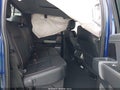 2026 Ford F-350 — photo 8 of 16 | VIN 1FT8W3BN8TEE73812