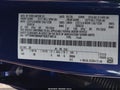 2026 Ford F-350 — photo 9 of 16 | VIN 1FT8W3BN8TEE73812