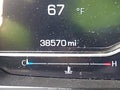 2024 GMC Yukon — photo 15 of 21 | VIN 1GKS2CKD4RR304708