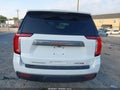 2024 GMC Yukon — photo 16 of 21 | VIN 1GKS2CKD4RR304708