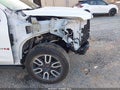 2024 GMC Yukon — photo 17 of 21 | VIN 1GKS2CKD4RR304708