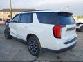 2024 GMC Yukon — photo 3 of 21 | VIN 1GKS2CKD4RR304708