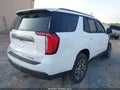 2024 GMC Yukon — photo 4 of 21 | VIN 1GKS2CKD4RR304708