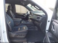 2024 GMC Yukon — photo 5 of 21 | VIN 1GKS2CKD4RR304708