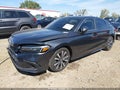 2023 Honda Civic — photo 2 of 16 | VIN 2HGFE1F76PH324499