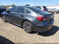 2023 Honda Civic — photo 3 of 16 | VIN 2HGFE1F76PH324499