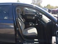 2023 Honda Civic — photo 5 of 16 | VIN 2HGFE1F76PH324499