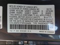 2023 Honda Civic — photo 9 of 16 | VIN 2HGFE1F76PH324499