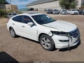 2011 Honda Accord Crosstour — photo 1 of 16 | VIN 5J6TF2H57BL006896