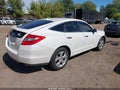2011 Honda Accord Crosstour — photo 4 of 16 | VIN 5J6TF2H57BL006896