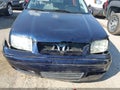 2000 Volkswagen Jetta — photo 6 of 11 | VIN 3VWRC29M9YM082414