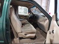 1999 Ford F-150 — photo 5 of 16 | VIN 2FTRX17W1XCA32722