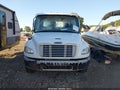 2019 Freightliner M2 106 — photo 12 of 15 | VIN 1FVACWFC3KHKK4632
