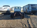 2019 Freightliner M2 106 — photo 15 of 15 | VIN 1FVACWFC3KHKK4632