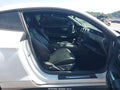 2015 Ford Mustang — photo 4 of 15 | VIN 1FA6P8TH1F5318779