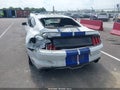 2015 Ford Mustang — photo 5 of 15 | VIN 1FA6P8TH1F5318779
