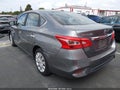 2017 Nissan Sentra — photo 3 of 16 | VIN 3N1AB7AP3HY318525