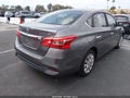 2017 Nissan Sentra — photo 4 of 16 | VIN 3N1AB7AP3HY318525