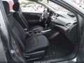 2017 Nissan Sentra — photo 5 of 16 | VIN 3N1AB7AP3HY318525