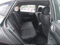 2017 Nissan Sentra — photo 8 of 16 | VIN 3N1AB7AP3HY318525