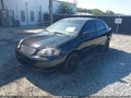 2005 Toyota Corolla — photo 2 of 11 | VIN 2T1BR32E85C440358