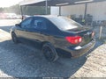 2005 Toyota Corolla — photo 3 of 11 | VIN 2T1BR32E85C440358