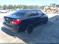 2005 Toyota Corolla — photo 4 of 11 | VIN 2T1BR32E85C440358
