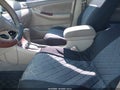 2005 Toyota Corolla — photo 5 of 11 | VIN 2T1BR32E85C440358