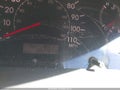2005 Toyota Corolla — photo 7 of 11 | VIN 2T1BR32E85C440358