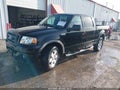 2006 Ford F-150 — photo 2 of 12 | VIN 1FTPW14V26KD94994
