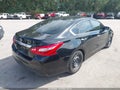 2016 Nissan Altima — photo 4 of 16 | VIN 1N4AL3AP1GC188552