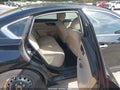 2016 Nissan Altima — photo 8 of 16 | VIN 1N4AL3AP1GC188552