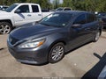 2017 Nissan Altima — photo 2 of 14 | VIN 1N4AL3AP2HC191798