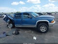 2003 Dodge Dakota — photo 14 of 17 | VIN 1D7HG48N63S363553