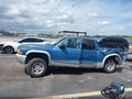 2003 Dodge Dakota — photo 15 of 17 | VIN 1D7HG48N63S363553