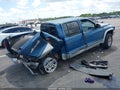 2003 Dodge Dakota — photo 4 of 17 | VIN 1D7HG48N63S363553