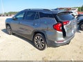 2019 GMC Terrain — photo 3 of 16 | VIN 3GKALPEXXKL103799