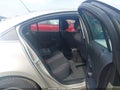 2016 Chevrolet Cruze Limited — photo 8 of 15 | VIN 1G1PE5SBXG7212586