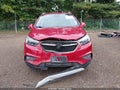 2018 Buick Encore — photo 12 of 17 | VIN KL4CJGSB7JB590022