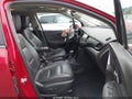 2018 Buick Encore — photo 5 of 17 | VIN KL4CJGSB7JB590022
